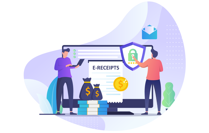 Payment Processing